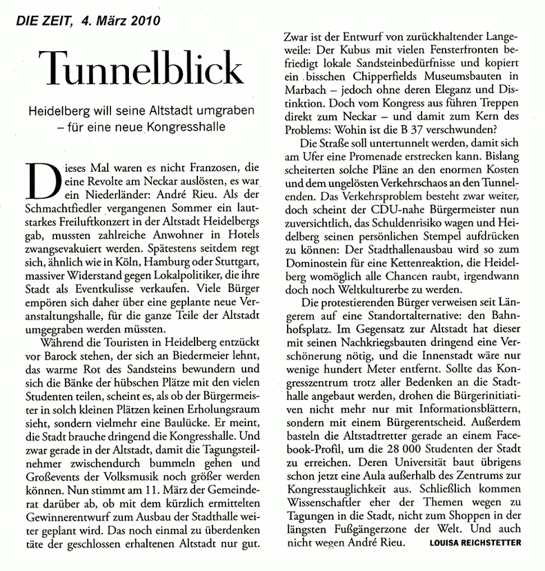 Vorschau des Artikels