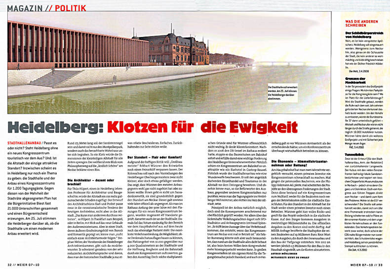 Vorschau des Artikels