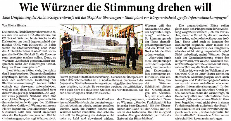 Vorschau des Artikels
