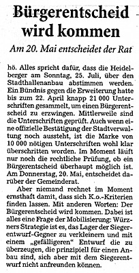 Vorschau des Artikels