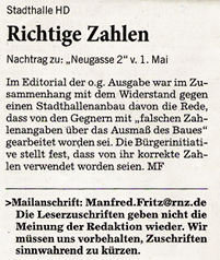 Vorschau des Artikels