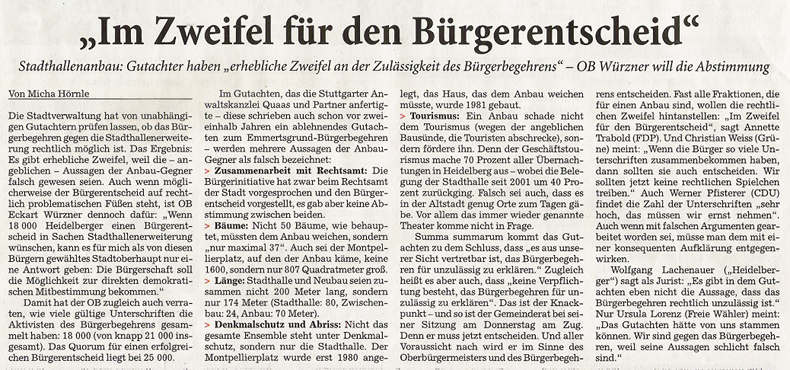 Vorschau des Artikels