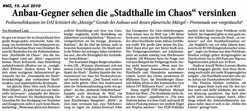 Vorschau des Artikels