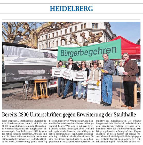 Vorschau des Artikels